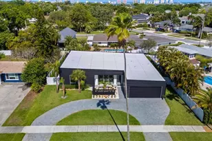1304 Indian Rocks Rd, Belleair, FL 33756 - Photo 76