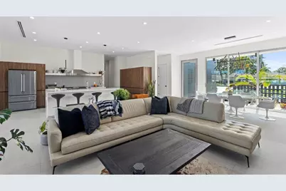 1304 Indian Rocks Road, Belleair, FL 33756 - Photo 8