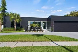 1304 Indian Rocks Rd, Belleair, FL 33756 - Photo 44
