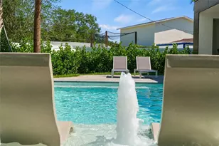 1304 Indian Rocks Rd, Belleair, FL 33756 - Photo 24