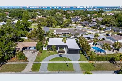 1304 Indian Rocks Road, Belleair, FL 33756 - Photo 56