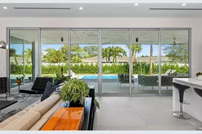 1304 Indian Rocks Road, Belleair, FL 33756 - Photo 18