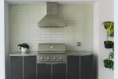 1304 Indian Rocks Road, Belleair, FL 33756 - Photo 26