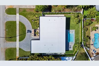1304 Indian Rocks Road, Belleair, FL 33756 - Photo 78