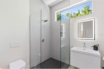 1304 Indian Rocks Road, Belleair, FL 33756 - Photo 46