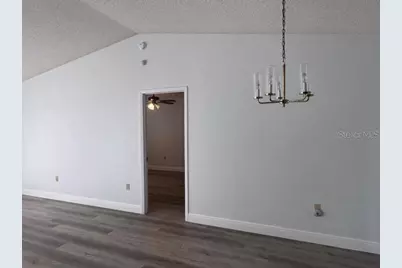 738 Caribou Drive, Kissimmee, FL 34759 - Photo 2