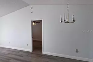 738 Caribou Dr, Kissimmee, FL 34759 - Photo 2