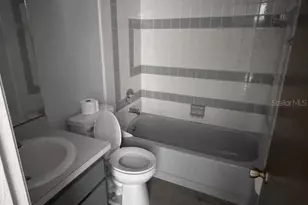 738 Caribou Dr, Kissimmee, FL 34759 - Photo 10