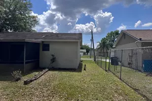 738 Caribou Dr, Kissimmee, FL 34759 - Photo 6