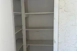 383 S McMullen Booth Rd, Clearwater, FL 33759 - Photo 18