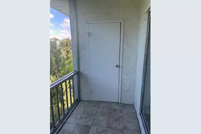 383 S McMullen Booth Road #68, Clearwater, FL 33759 - Photo 16