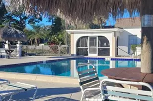 383 S McMullen Booth Rd, Clearwater, FL 33759 - Photo 36