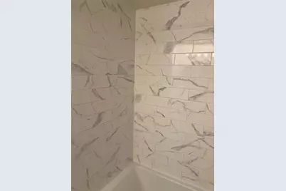 383 S McMullen Booth Road #68, Clearwater, FL 33759 - Photo 14