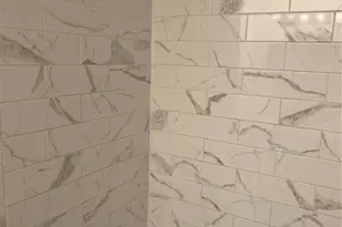 383 S McMullen Booth Rd, Clearwater, FL 33759 - Photo 14