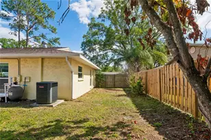 17734 Rivendel Rd, Lutz, FL 33549 - Photo 22