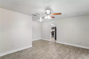 17734 Rivendel Rd, Lutz, FL 33549 - Photo 4