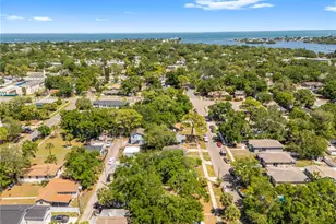 665 26th Ave S, Saint Petersburg, FL 33705 - Photo 40