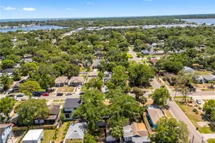 665 26th Ave S, Saint Petersburg, FL 33705 - Photo 44