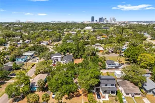 665 26th Ave S, Saint Petersburg, FL 33705 - Photo 38