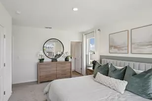 31196 Midnight Sun Wy, Wesley Chapel, FL 33545 - Photo 18