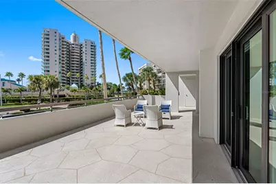 1501 Gulf Boulevard #102, Clearwater Beach, FL 33767 - Photo 16