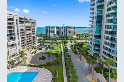 1501 Gulf Boulevard #102, Clearwater Beach, FL 33767 - Photo 48
