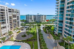 1501 Gulf Blvd, Clearwater Beach, FL 33767 - Photo 48