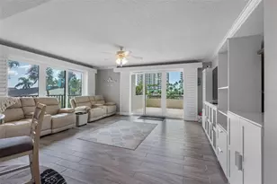 1501 Gulf Blvd, Clearwater Beach, FL 33767 - Photo 12