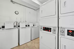 1365 Snell Isle Blvd NE, Saint Petersburg, FL 33704 - Photo 34