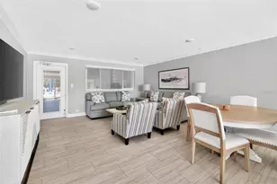 1365 Snell Isle Blvd NE, Saint Petersburg, FL 33704 - Photo 32