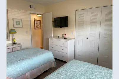 303 Meadow Lane, Oldsmar, FL 34677 - Photo 20