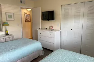 303 Meadow Ln, Oldsmar, FL 34677 - Photo 20
