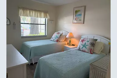 303 Meadow Lane, Oldsmar, FL 34677 - Photo 18