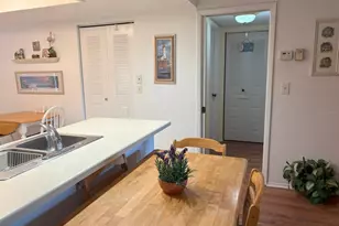 303 Meadow Ln, Oldsmar, FL 34677 - Photo 22