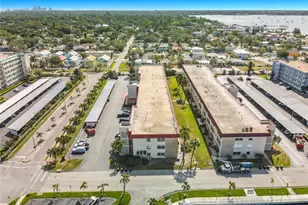 5840 30th Ave S, Gulfport, FL 33707 - Photo 24