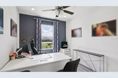 31215 Midnight Sun Way, Wesley Chapel, FL 33545 - Photo 24