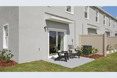 31215 Midnight Sun Way, Wesley Chapel, FL 33545 - Photo 26