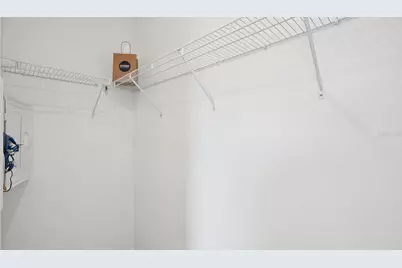 31215 Midnight Sun Way, Wesley Chapel, FL 33545 - Photo 20