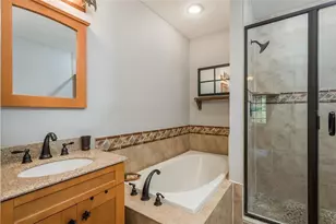 18619 Yokam Ave, Lutz, FL 33549 - Photo 10