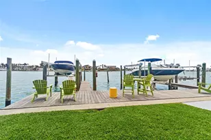 245 104th Ave, Treasure Island, FL 33706 - Photo 16