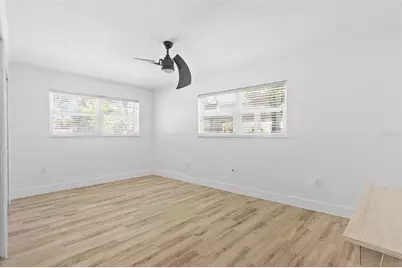 245 104th Avenue #5, Treasure Island, FL 33706 - Photo 12