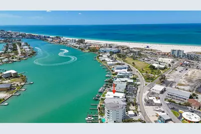 245 104th Avenue #5, Treasure Island, FL 33706 - Photo 22