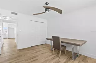 245 104th Ave, Treasure Island, FL 33706 - Photo 14