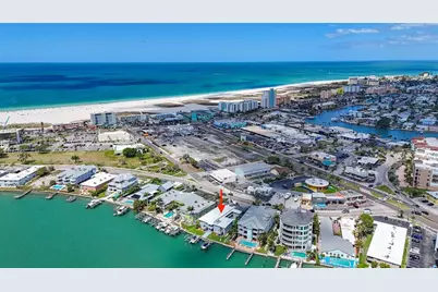 245 104th Avenue #5, Treasure Island, FL 33706 - Photo 20