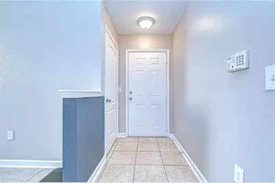 17942 Villa Creek Drive #17942, Tampa, FL 33647 - Photo 28