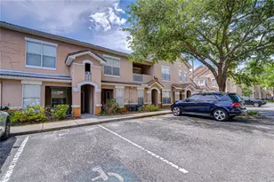 17942 Villa Creek Dr, Tampa, FL 33647 - Photo 54