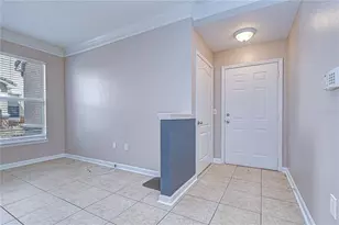 17942 Villa Creek Dr, Tampa, FL 33647 - Photo 18