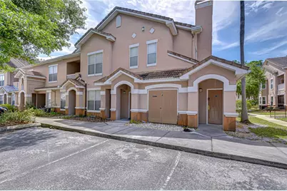 17942 Villa Creek Drive #17942, Tampa, FL 33647 - Photo 1