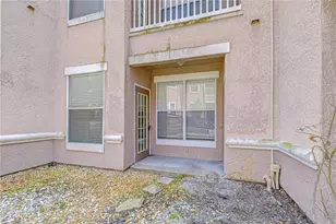 17942 Villa Creek Dr, Tampa, FL 33647 - Photo 46