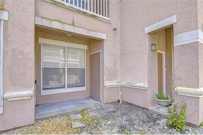 17942 Villa Creek Drive #17942, Tampa, FL 33647 - Photo 48